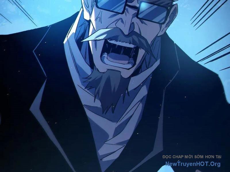 Vô Địch Bị Động Tạo Ra Tấn Sát Thương Chapter 98 - Trang 3