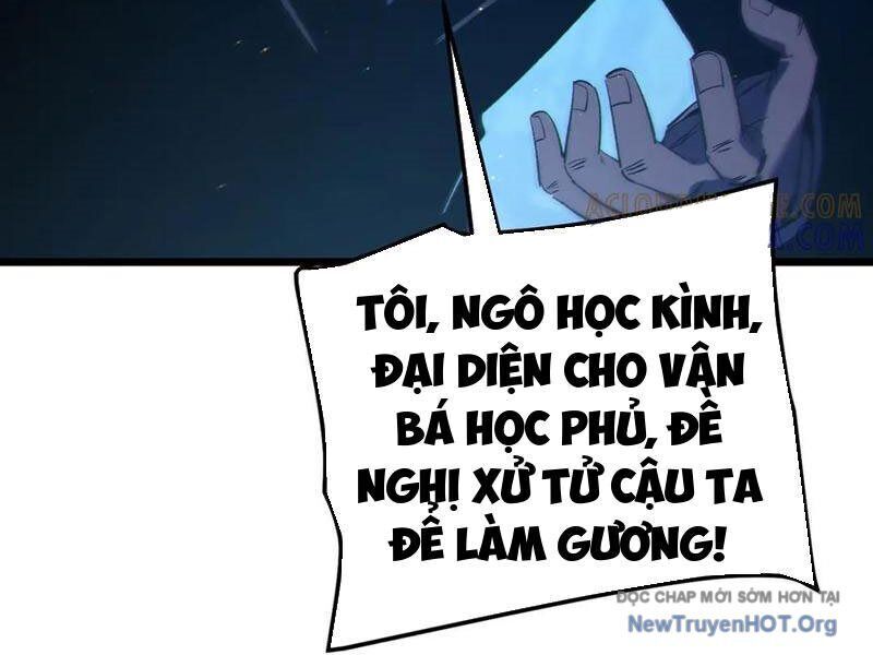 Vô Địch Bị Động Tạo Ra Tấn Sát Thương Chapter 98 - Trang 3