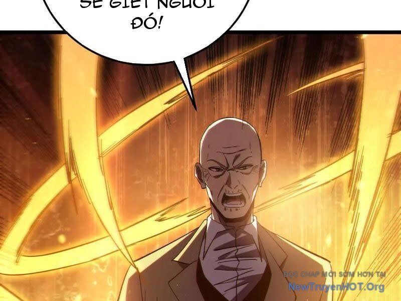 Vô Địch Bị Động Tạo Ra Tấn Sát Thương Chapter 98 - Trang 3