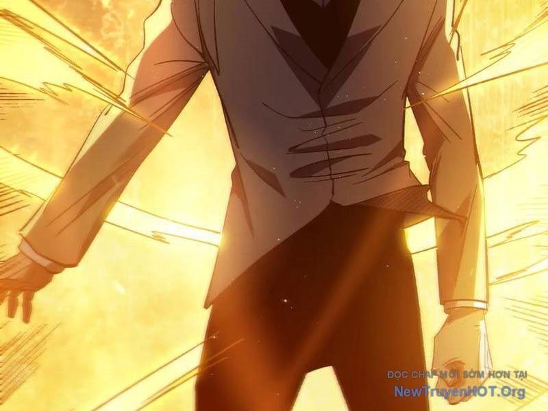 Vô Địch Bị Động Tạo Ra Tấn Sát Thương Chapter 98 - Trang 3