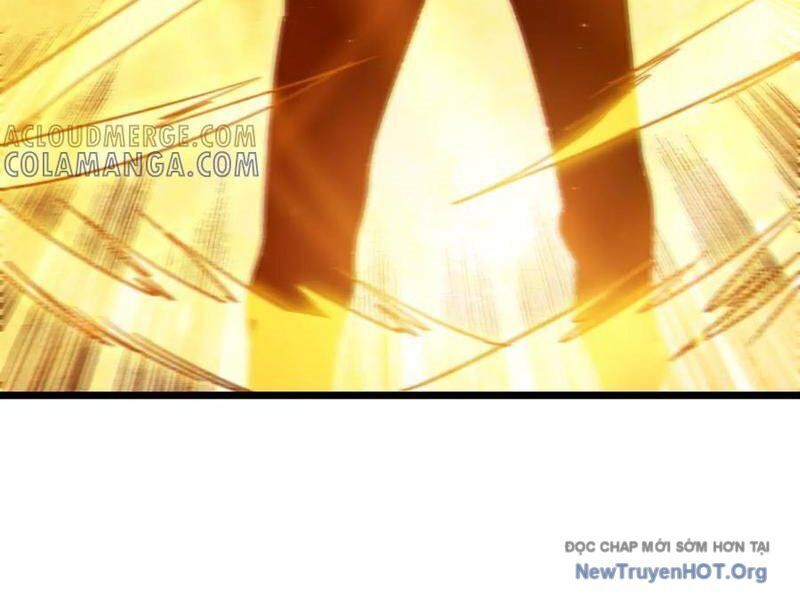 Vô Địch Bị Động Tạo Ra Tấn Sát Thương Chapter 98 - Trang 3