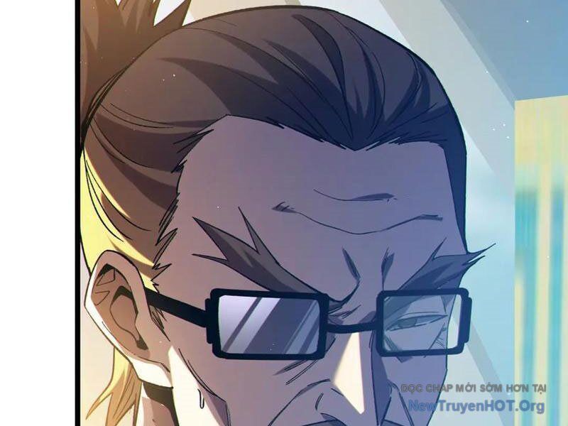 Vô Địch Bị Động Tạo Ra Tấn Sát Thương Chapter 98 - Trang 3