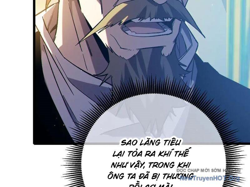 Vô Địch Bị Động Tạo Ra Tấn Sát Thương Chapter 98 - Trang 3