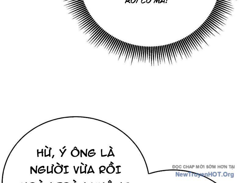 Vô Địch Bị Động Tạo Ra Tấn Sát Thương Chapter 98 - Trang 3