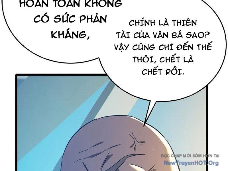 Vô Địch Bị Động Tạo Ra Tấn Sát Thương Chapter 98 - Trang 3