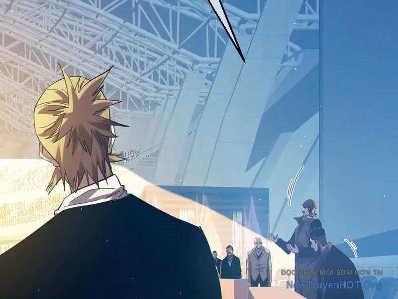 Vô Địch Bị Động Tạo Ra Tấn Sát Thương Chapter 98 - Trang 3