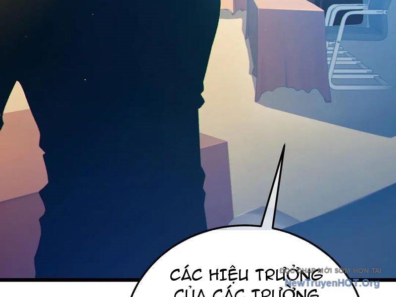 Vô Địch Bị Động Tạo Ra Tấn Sát Thương Chapter 98 - Trang 3