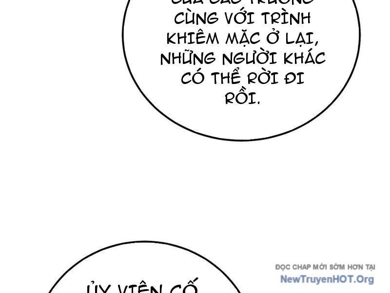 Vô Địch Bị Động Tạo Ra Tấn Sát Thương Chapter 98 - Trang 3