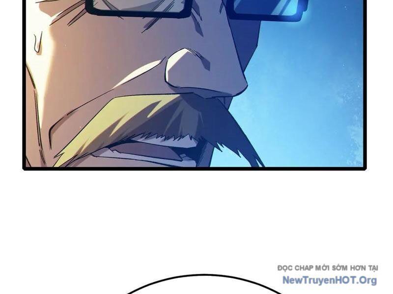 Vô Địch Bị Động Tạo Ra Tấn Sát Thương Chapter 98 - Trang 3