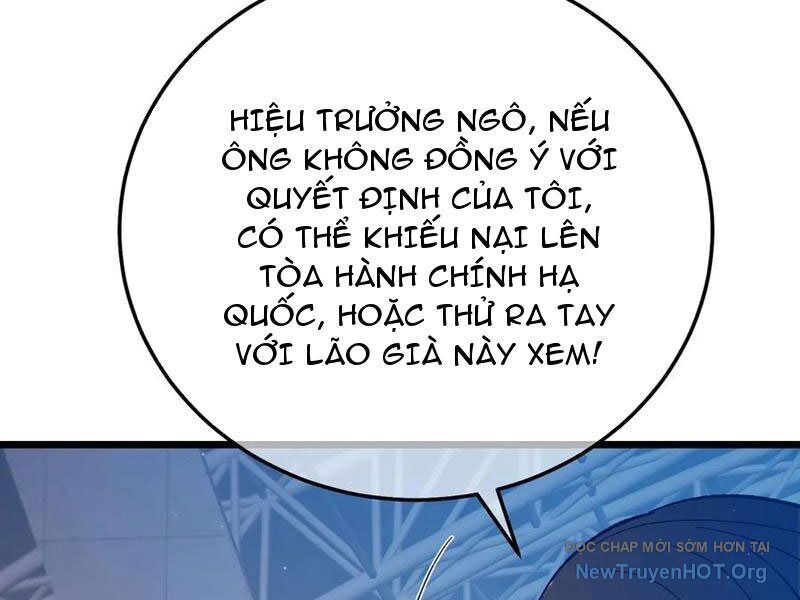 Vô Địch Bị Động Tạo Ra Tấn Sát Thương Chapter 98 - Trang 3