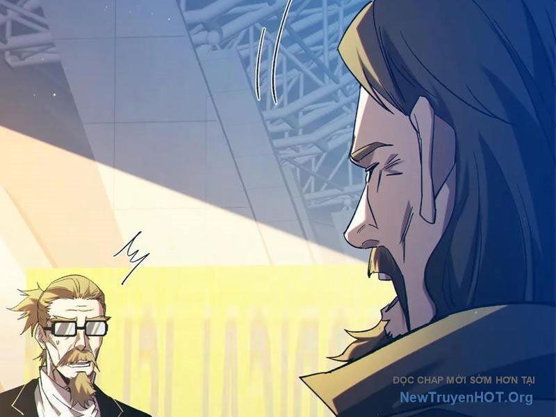 Vô Địch Bị Động Tạo Ra Tấn Sát Thương Chapter 98 - Trang 3