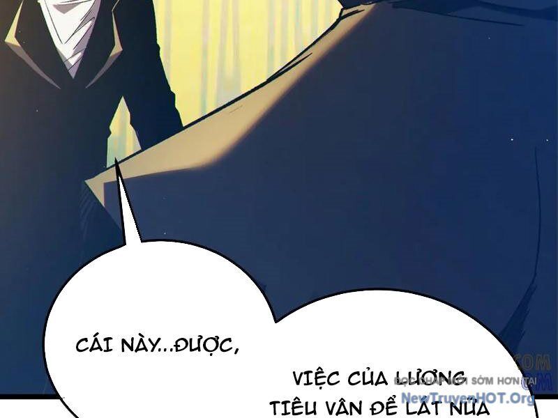 Vô Địch Bị Động Tạo Ra Tấn Sát Thương Chapter 98 - Trang 3