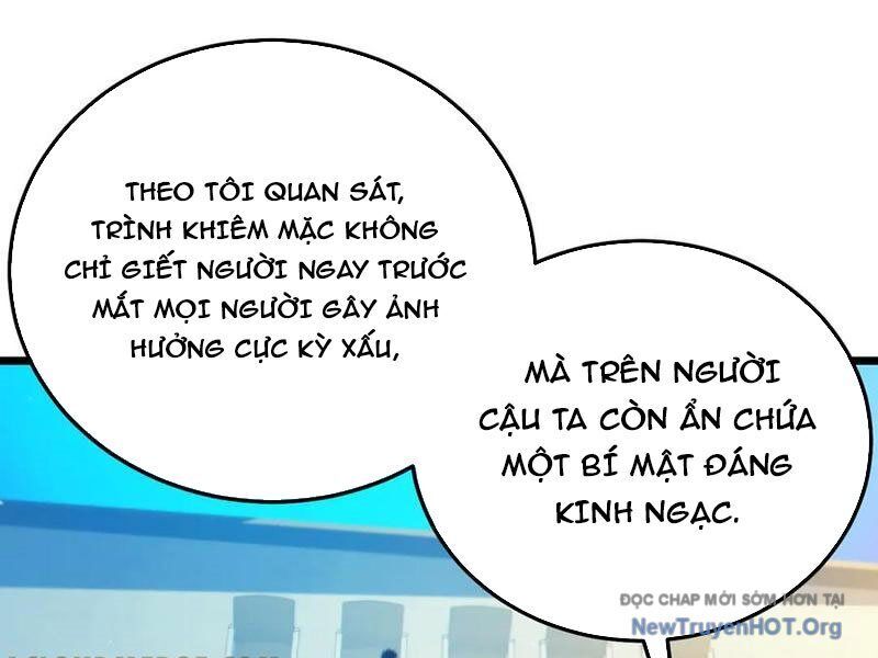 Vô Địch Bị Động Tạo Ra Tấn Sát Thương Chapter 98 - Trang 3