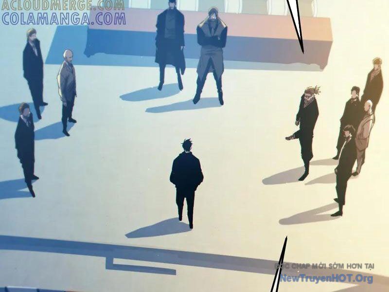 Vô Địch Bị Động Tạo Ra Tấn Sát Thương Chapter 98 - Trang 3