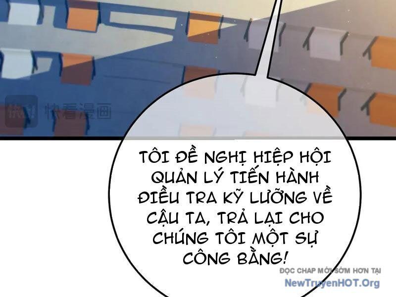 Vô Địch Bị Động Tạo Ra Tấn Sát Thương Chapter 98 - Trang 3