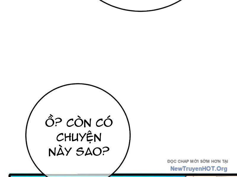 Vô Địch Bị Động Tạo Ra Tấn Sát Thương Chapter 98 - Trang 3