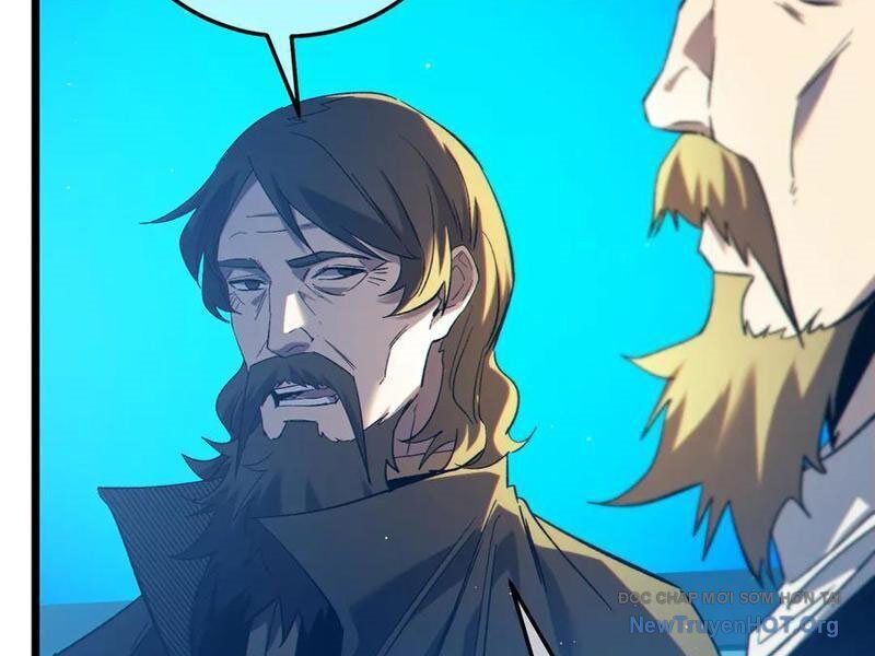 Vô Địch Bị Động Tạo Ra Tấn Sát Thương Chapter 98 - Trang 3