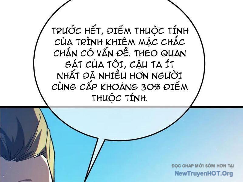 Vô Địch Bị Động Tạo Ra Tấn Sát Thương Chapter 98 - Trang 3