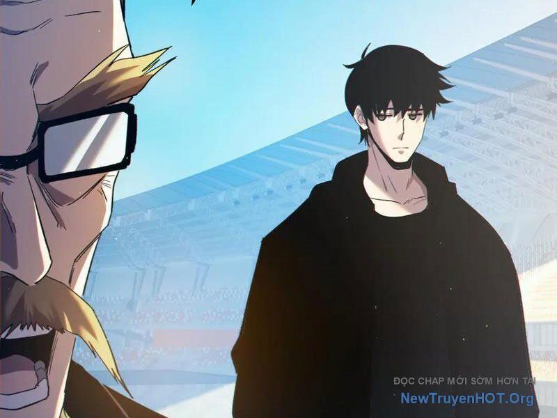 Vô Địch Bị Động Tạo Ra Tấn Sát Thương Chapter 98 - Trang 3