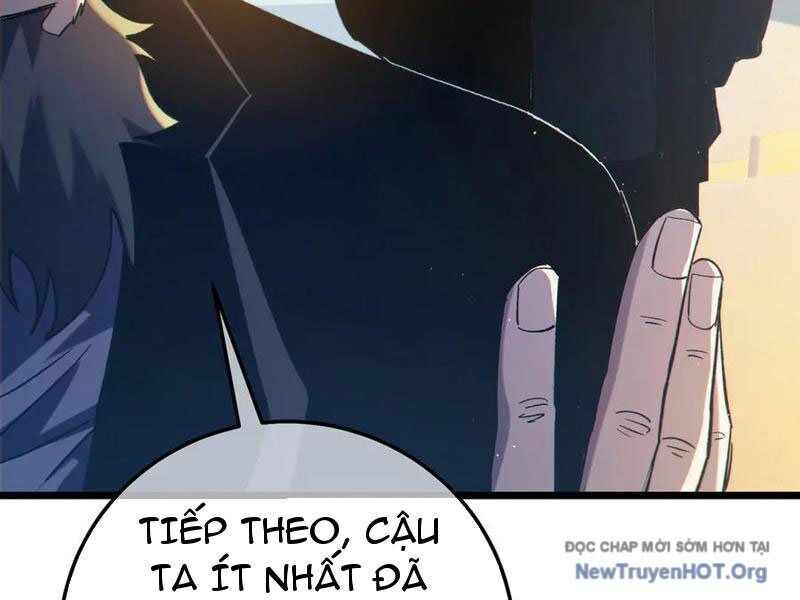 Vô Địch Bị Động Tạo Ra Tấn Sát Thương Chapter 98 - Trang 3