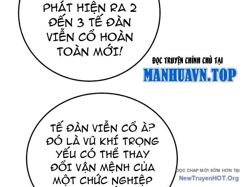 Vô Địch Bị Động Tạo Ra Tấn Sát Thương Chapter 98 - Trang 3