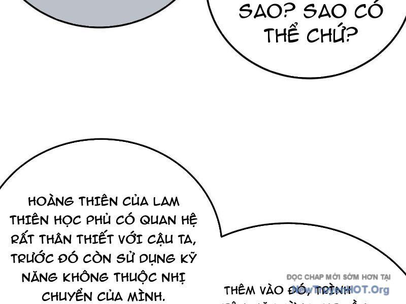 Vô Địch Bị Động Tạo Ra Tấn Sát Thương Chapter 98 - Trang 3