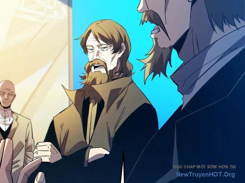 Vô Địch Bị Động Tạo Ra Tấn Sát Thương Chapter 98 - Trang 3