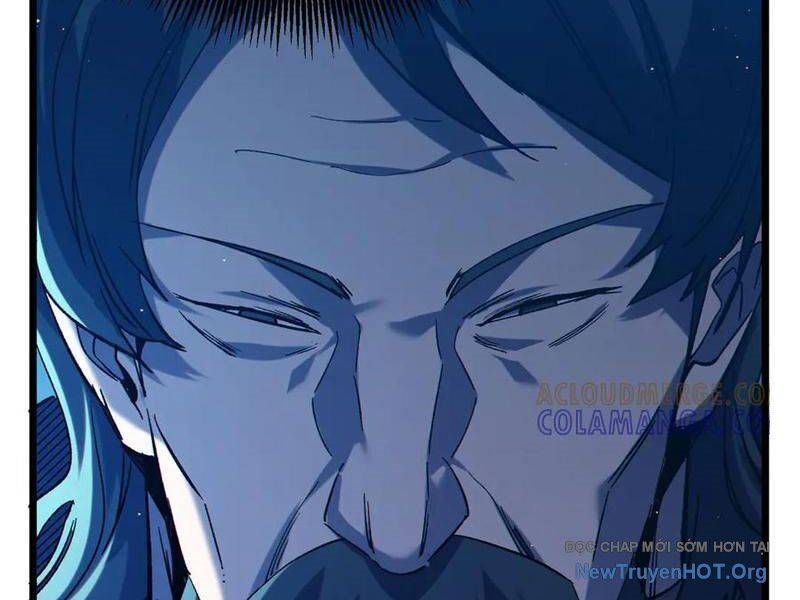 Vô Địch Bị Động Tạo Ra Tấn Sát Thương Chapter 98 - Trang 3