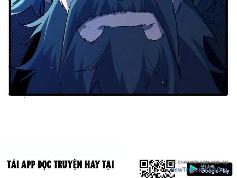 Vô Địch Bị Động Tạo Ra Tấn Sát Thương Chapter 98 - Trang 3