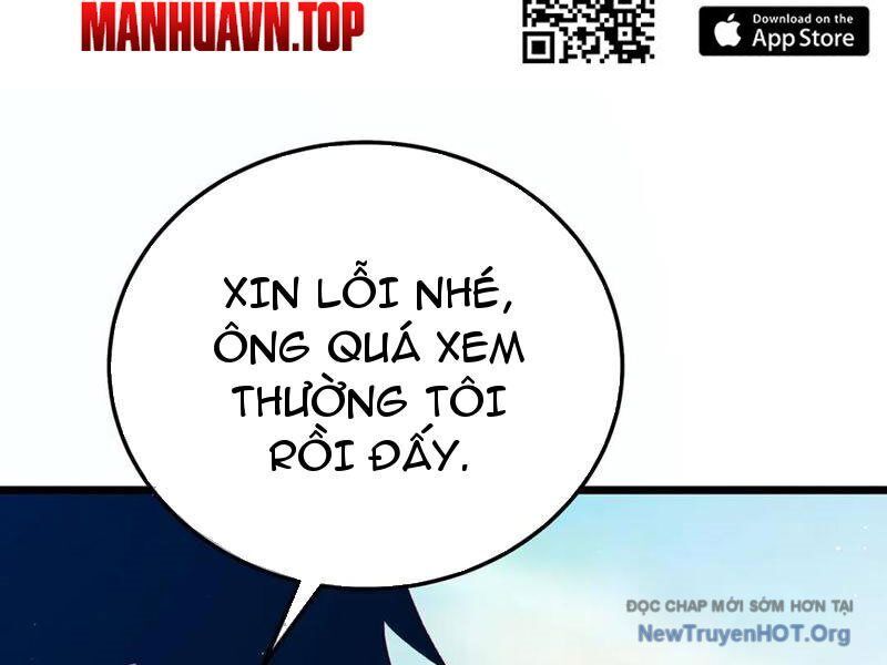 Vô Địch Bị Động Tạo Ra Tấn Sát Thương Chapter 98 - Trang 3