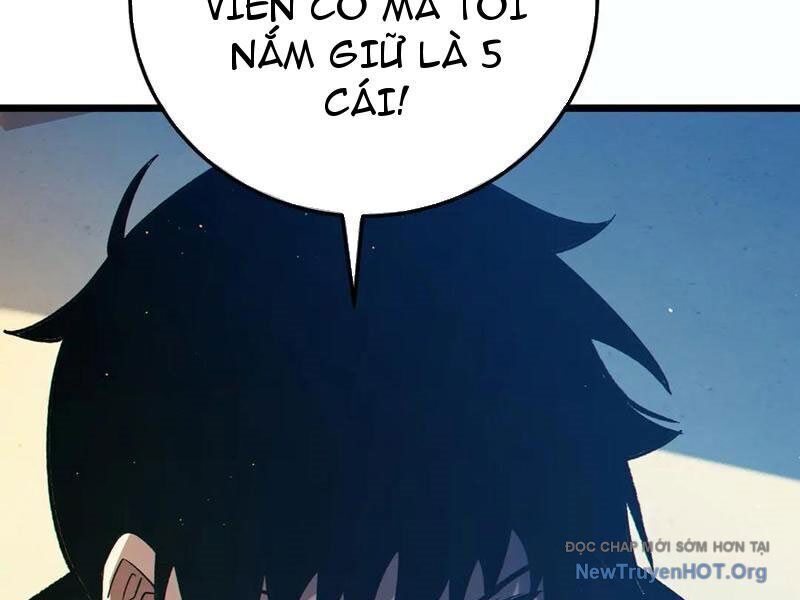 Vô Địch Bị Động Tạo Ra Tấn Sát Thương Chapter 98 - Trang 3