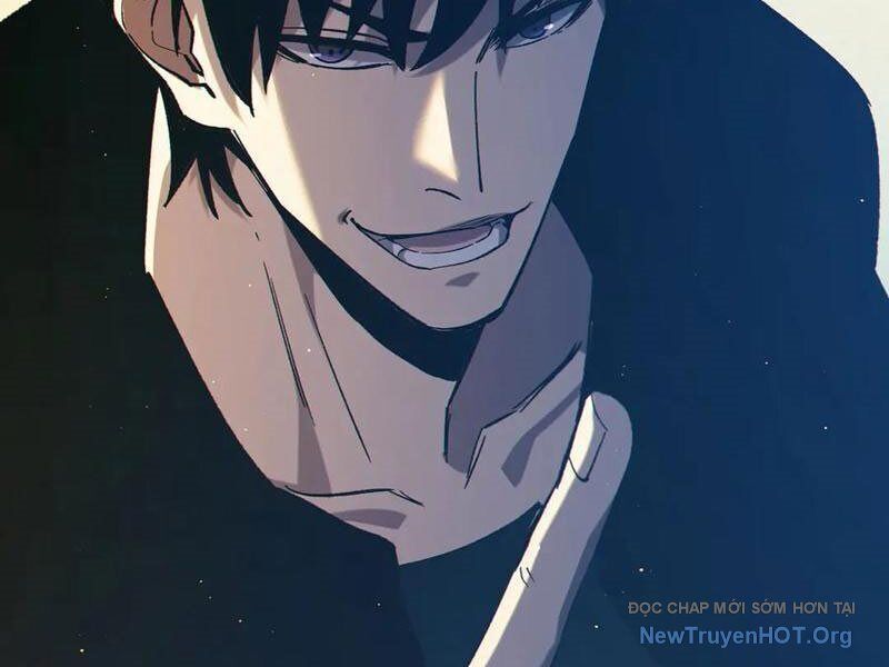 Vô Địch Bị Động Tạo Ra Tấn Sát Thương Chapter 98 - Trang 3