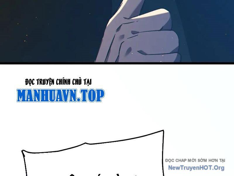 Vô Địch Bị Động Tạo Ra Tấn Sát Thương Chapter 98 - Trang 3