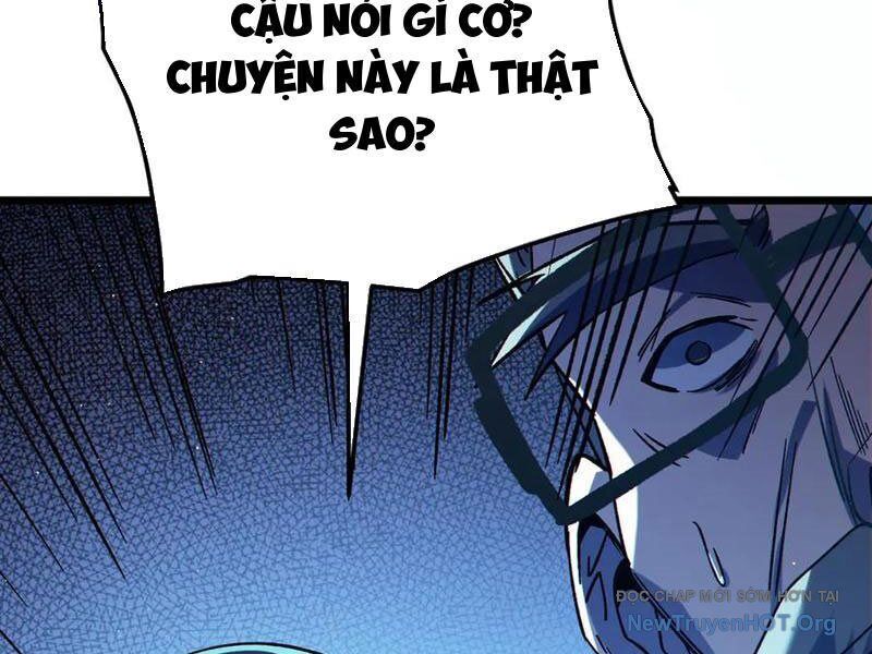 Vô Địch Bị Động Tạo Ra Tấn Sát Thương Chapter 98 - Trang 3