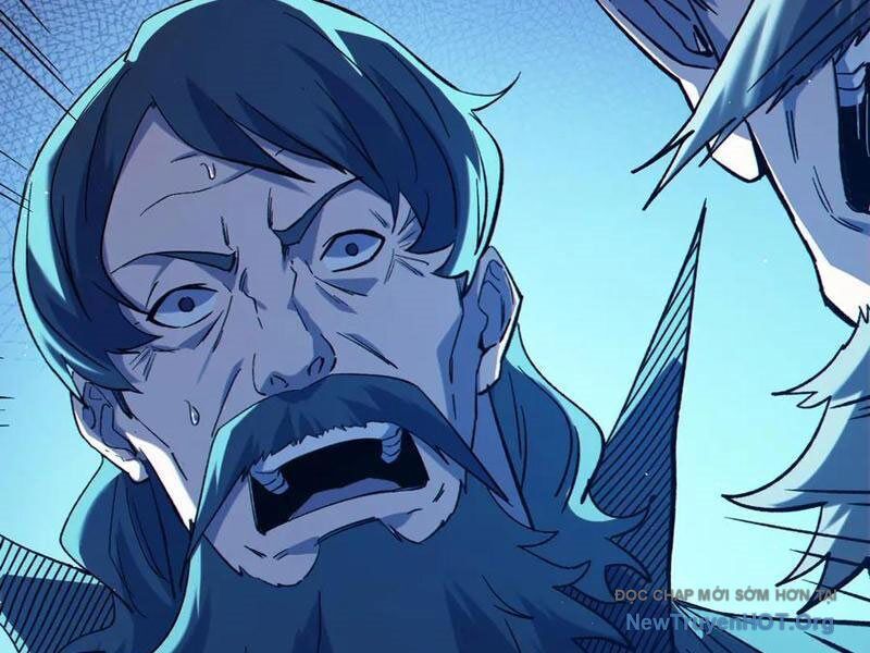 Vô Địch Bị Động Tạo Ra Tấn Sát Thương Chapter 98 - Trang 3