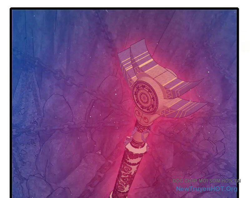 Vô Địch Bị Động Tạo Ra Tấn Sát Thương Chapter 99 - Trang 3