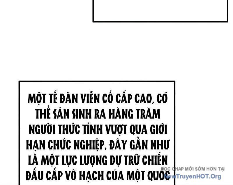 Vô Địch Bị Động Tạo Ra Tấn Sát Thương Chapter 99 - Trang 3