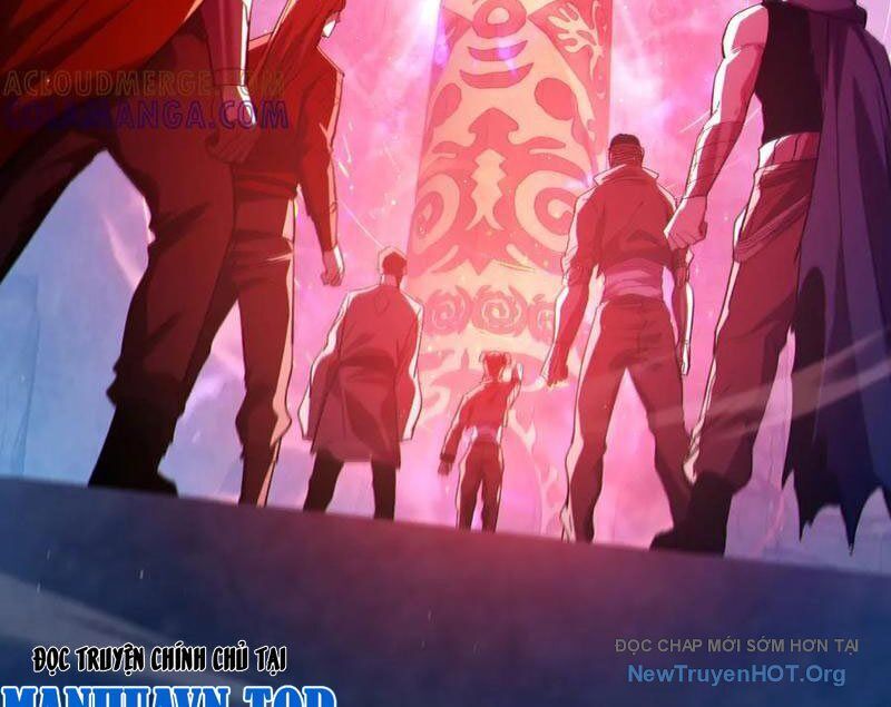 Vô Địch Bị Động Tạo Ra Tấn Sát Thương Chapter 99 - Trang 3