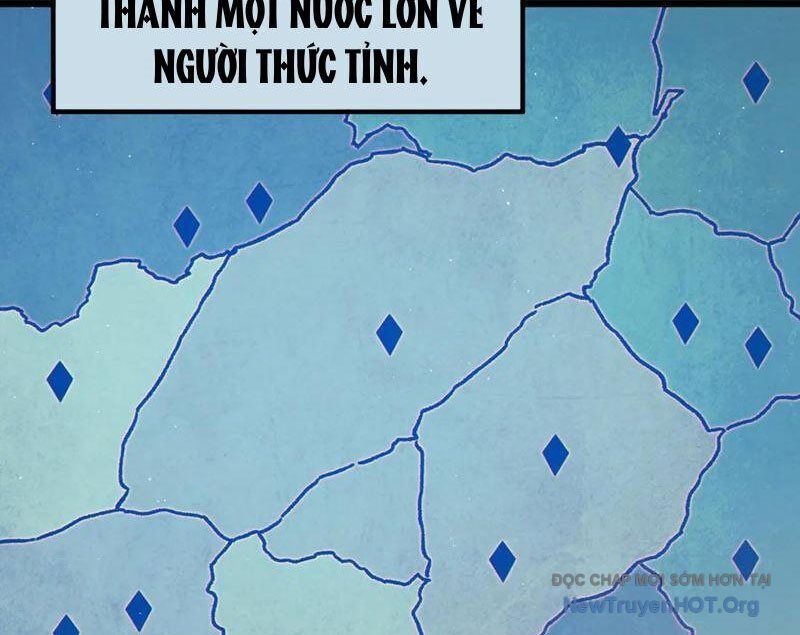 Vô Địch Bị Động Tạo Ra Tấn Sát Thương Chapter 99 - Trang 3