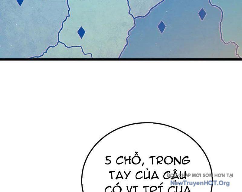 Vô Địch Bị Động Tạo Ra Tấn Sát Thương Chapter 99 - Trang 3
