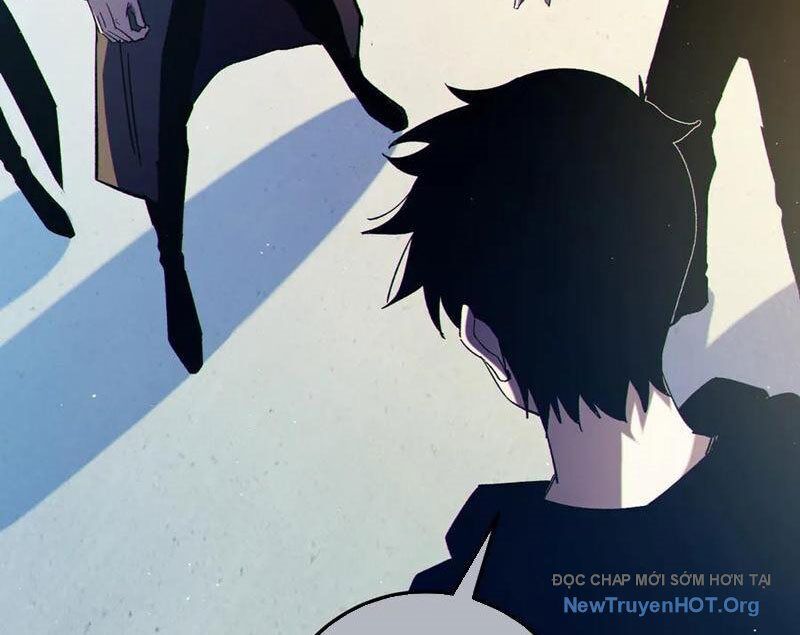 Vô Địch Bị Động Tạo Ra Tấn Sát Thương Chapter 99 - Trang 3