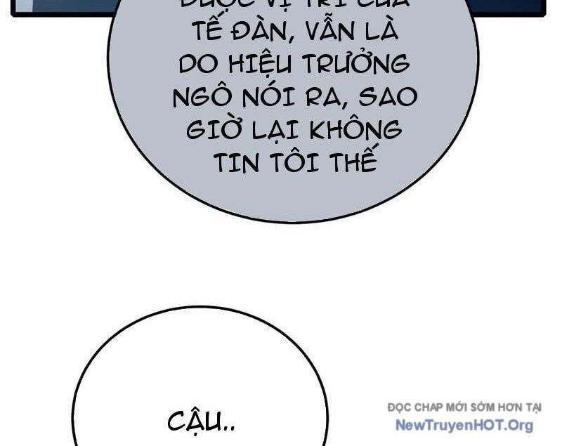 Vô Địch Bị Động Tạo Ra Tấn Sát Thương Chapter 99 - Trang 3