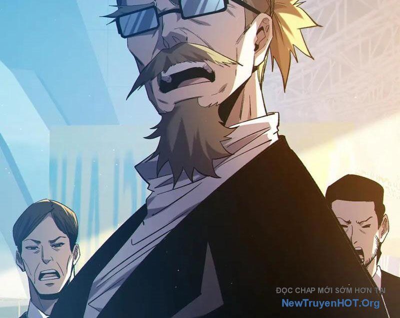 Vô Địch Bị Động Tạo Ra Tấn Sát Thương Chapter 99 - Trang 3