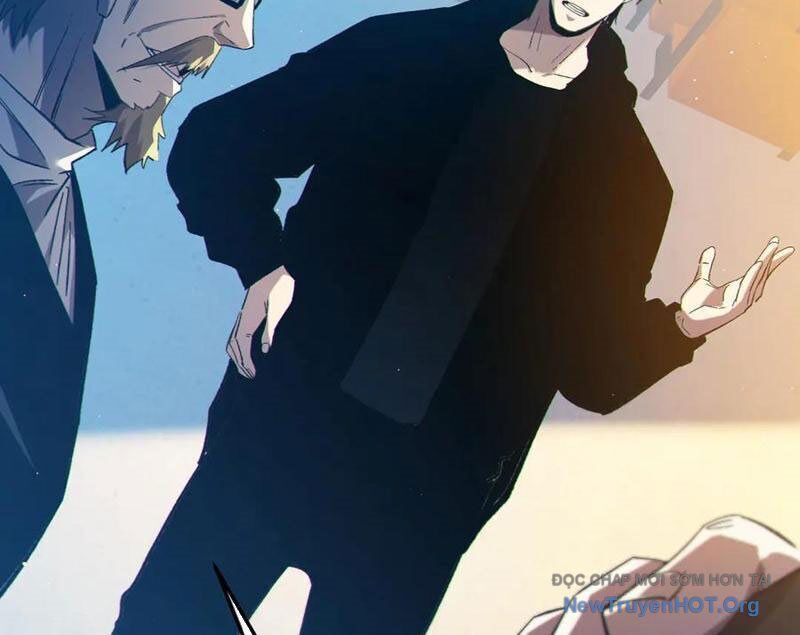 Vô Địch Bị Động Tạo Ra Tấn Sát Thương Chapter 99 - Trang 3