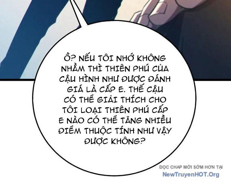 Vô Địch Bị Động Tạo Ra Tấn Sát Thương Chapter 99 - Trang 3