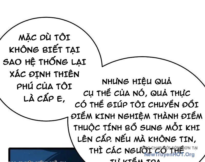 Vô Địch Bị Động Tạo Ra Tấn Sát Thương Chapter 99 - Trang 3