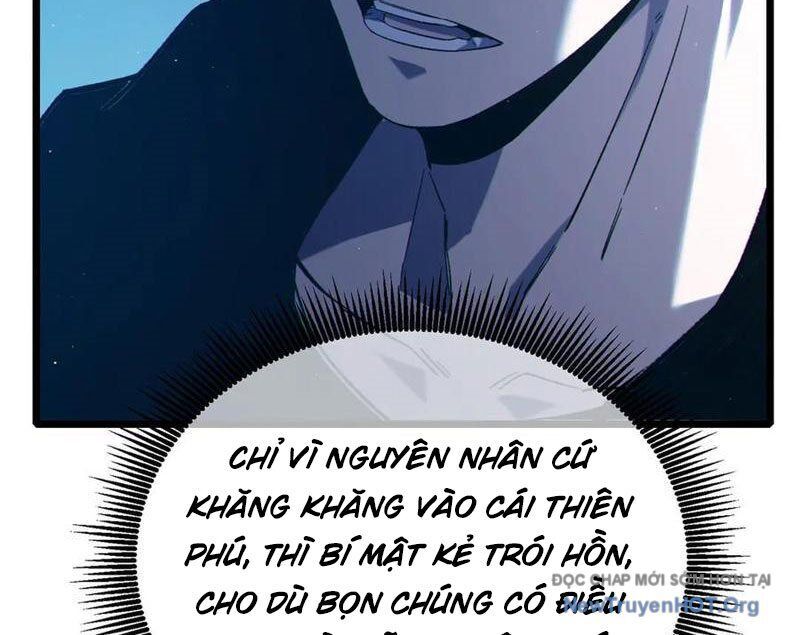 Vô Địch Bị Động Tạo Ra Tấn Sát Thương Chapter 99 - Trang 3