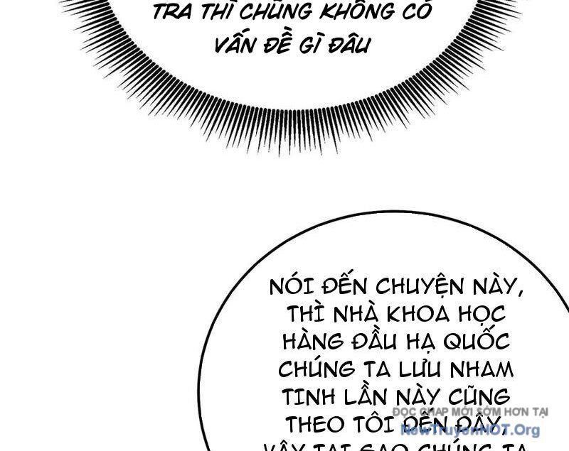 Vô Địch Bị Động Tạo Ra Tấn Sát Thương Chapter 99 - Trang 3