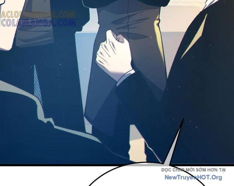 Vô Địch Bị Động Tạo Ra Tấn Sát Thương Chapter 99 - Trang 3