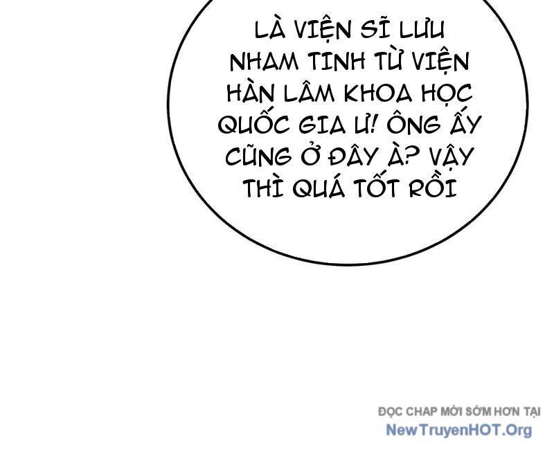 Vô Địch Bị Động Tạo Ra Tấn Sát Thương Chapter 99 - Trang 3